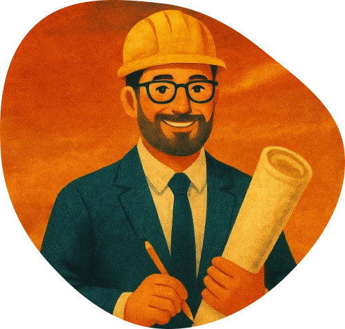 Architects & Developers