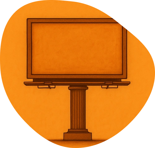 Marketing & Advertising