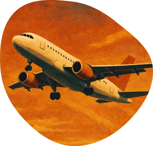 Aerospace & Transportation