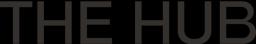 The Hub Logo