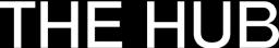 The Hub Logo