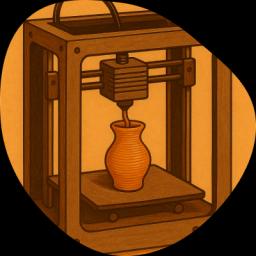 Commercial & Promotional MODELS icon